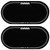 Accessories Accessories - Percussion View 1