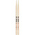 Accessories Accessories - Drumsticks and Mallets View 1
