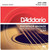 Accessories Accessories - Guitar Strings View 1
