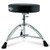 Percussion Drum Hardware View 1