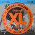 Accessories Accessories - Guitar Strings View 1