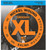 Accessories Accessories - Guitar Strings View 1