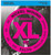 Accessories Accessories - Guitar Strings View 1