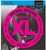 Accessories Accessories - Guitar Strings View 1