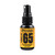 New Dunlop Forumal 65 1 Oz. Guitar Cleaner & Polish 40051-DUN651J View 1