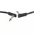 Accessories Accessories - Guitars View 1
