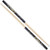 Accessories Accessories - Drumsticks and Mallets View 1
