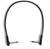 Accessories Accessories - Guitars View 1
