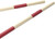 Accessories Accessories - Drumsticks and Mallets View 1