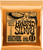 Accessories Accessories - Guitar Strings View 1