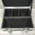 Used Calzone Utility Medium Road Case 40051-S000109220 View 3