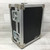 Used Calzone Utility Medium Road Case 40051-S000109220 View 1