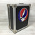 Used Calzone Utility Medium Road Case 40051-S000109220 View 2