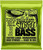 Accessories Accessories - Guitar Strings View 1