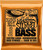 Accessories Accessories - Guitar Strings View 1