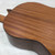 Used Cordoba Dolce 7/8 Classical Acoustic Guitar Natural 40051-S000109244 View 7