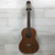 Used Cordoba Dolce 7/8 Classical Acoustic Guitar Natural 40051-S000109244 View 2