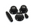 Accessories Accessories - Guitars View 1
