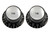 Accessories Accessories - Guitars View 1