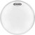 Accessories Accessories - Drum Heads View 1