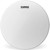 Accessories Accessories - Drum Heads View 1