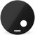 Accessories Accessories - Drum Heads View 1