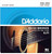 Accessories Accessories - Guitar Strings View 1