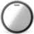 Accessories Accessories - Drum Heads View 1