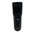 Sterling Microphones View 3