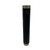 Sterling Microphones View 5
