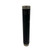 Sterling Microphones View 6