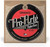 Accessories Accessories - Guitar Strings View 1