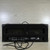 Crate Tube Guitar Amps Head View 5