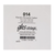 Accessories Accessories - Guitar Strings View 1