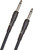 Accessories Accessories - Guitars View 1