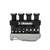 Accessories Accessories - Guitars View 1