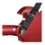 Accessories Accessories - Guitars View 2