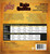 Accessories Accessories - Guitar Strings View 2
