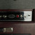Blackstar Tube Guitar Amps Combos View 6