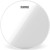 Accessories Accessories - Drum Heads View 1