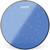 Accessories Accessories - Drum Heads View 1