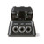 Guitars Guitar Effects View 2