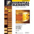 Accessories Music Books and Videos View 1