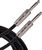 Accessories Accessories - Pro Sound View 1