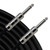Accessories Accessories - Pro Sound View 1