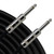 Accessories Accessories - Guitars View 1
