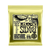 Accessories Accessories - Guitar Strings View 1