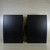 Tannoy Speaker Cabinets View 3