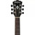 Guitars Acoustic Guitars View 3