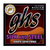 Accessories Accessories - Guitar Strings View 1